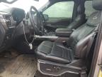 2022 Ford F150 Supercrew იყიდება Houston-ში, TX - Front End