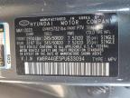 Lawrenceburg, KY에서 판매 중인 2023 Hyundai Palisade Sel Premium - Front End