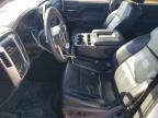 2014 Gmc Sierra C1500 Slt იყიდება Longview-ში, TX - Side