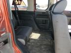 2003 Honda Element Ex იყიდება New Orleans-ში, LA - Front End