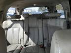 Denver, CO에서 판매 중인 2016 Lincoln Navigator Select - Front End