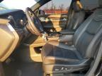 2023 Cadillac Xt6 Premium Luxury for Sale in Lawrenceburg, KY - Front End