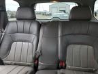 2004 Gmc Envoy  იყიდება Nampa-ში, ID - Rear End