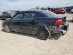 2013 Dodge Avenger Se за продажба в Indianapolis, IN - All Over