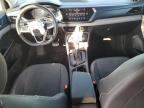 2024 Volkswagen Taos Se на продаже в Colton, CA - Front End