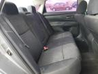 2016 Nissan Altima 2.5 на продаже в Mentone, CA - All Over