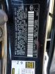 2023 Toyota Corolla Le for Sale in Wilmer, TX - All Over