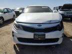 2018 Kia Optima Lx   for Sale in Tucson, AZ - Front End
