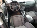 Mercedes, TX에서 판매 중인 2008 Hummer H3  - Mechanical