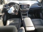2021 Gmc Acadia Denali for Sale in Loganville, GA - Front End