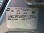 2008 Saturn Aura Xe for Sale in Haslet, TX - Front End