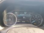 2019 Ford F150 Supercrew for Sale in Montgomery, AL - Water/Flood