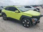 2024 Hyundai Kona Sel for Sale in Houston, TX - Front End