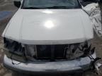Dyer, IN에서 판매 중인 2006 Chevrolet Colorado  - All Over