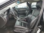 2013 Acura Tl Tech продається в Walton, KY - Side