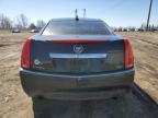 2013 Cadillac Cts Performance Collection იყიდება Portland-ში, MI - Front End