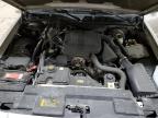2011 Ford Crown Victoria Lx იყიდება West Mifflin-ში, PA - Burn
