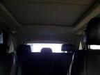 Sandston, VA에서 판매 중인 2014 Bmw X5 Xdrive35I - Front End