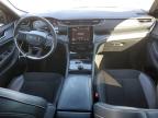 2024 Jeep Grand Cherokee Laredo for Sale in Hillsborough, NJ - Front End