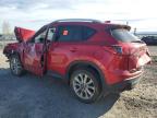 2015 Mazda Cx-5 Gt for Sale in Eugene, OR - Front End