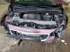 2016 Kia Sedona Ex للبيع في Chicago Heights، IL - Front End