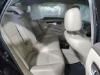 2011 Infiniti M37 X for Sale in Ham Lake, MN - Side