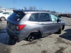 2020 Honda Passport Exl за продажба в Glassboro, NJ - Side