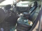 2012 Gmc Acadia Denali for Sale in Wichita, KS - Front End