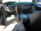 2008 Toyota 4Runner Sr5 იყიდება North Las Vegas-ში, NV - Side