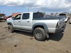 2010 Toyota Tacoma Double Cab Prerunner for Sale in Kapolei, HI - Front End