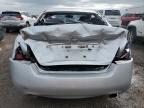 2014 Nissan Maxima S for Sale in Houston, TX - Rear End