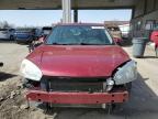 2006 Chevrolet Malibu Maxx Ltz for Sale in Fort Wayne, IN - Front End