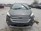 2017 Ford Escape Se იყიდება Sikeston-ში, MO - Side