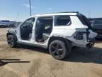 2023 Jeep Grand Cherokee L Laredo na sprzedaż w Woodhaven, MI - Stripped