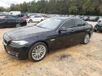 2014 Bmw 528 I for Sale in Eight Mile, AL - Stripped