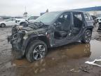 Woodhaven, MI에서 판매 중인 2024 Jeep Grand Cherokee Limited 4Xe - Stripped