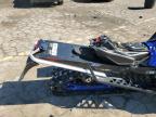 2017 Yamaha Viper for Sale in Woodhaven, MI - Minor Dent/Scratches