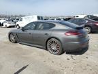 Bridgeton, MO에서 판매 중인 2014 Porsche Panamera Gts - All Over