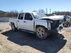 Memphis, TN에서 판매 중인 2008 Chevrolet Silverado C1500 - All Over