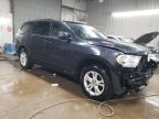 Elgin, IL에서 판매 중인 2012 Dodge Durango Sxt - Front End