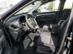New Orleans, LA에서 판매 중인 2018 Honda Cr-V Lx 2.4L - Front End