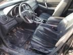 2010 Mazda Cx-7  للبيع في Montreal-est، QC - Rear End