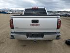 2018 Gmc Sierra K1500 Slt na sprzedaż w Helena, MT - Front End
