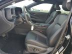 2025 Toyota Crown Xle for Sale in Byron, GA - Front End