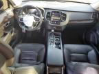 Greenwood, NE에서 판매 중인 2016 Volvo Xc90 T6 - Front End