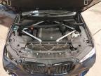 2021 BMW X5 XDRIVE4 for sale at Copart NEWBURY
