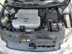 2007 Toyota Avalon Xl en Venta en Tanner, AL - Water/Flood