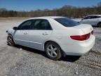 2005 Honda Accord Ex for Sale in Cartersville, GA - Front End
