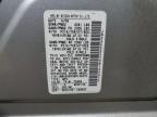2008 Nissan Rogue S იყიდება Austell-ში, GA - All Over