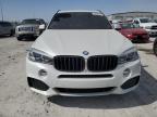 2017 Bmw X5 Xdrive35I en Venta en Cahokia Heights, IL - Side